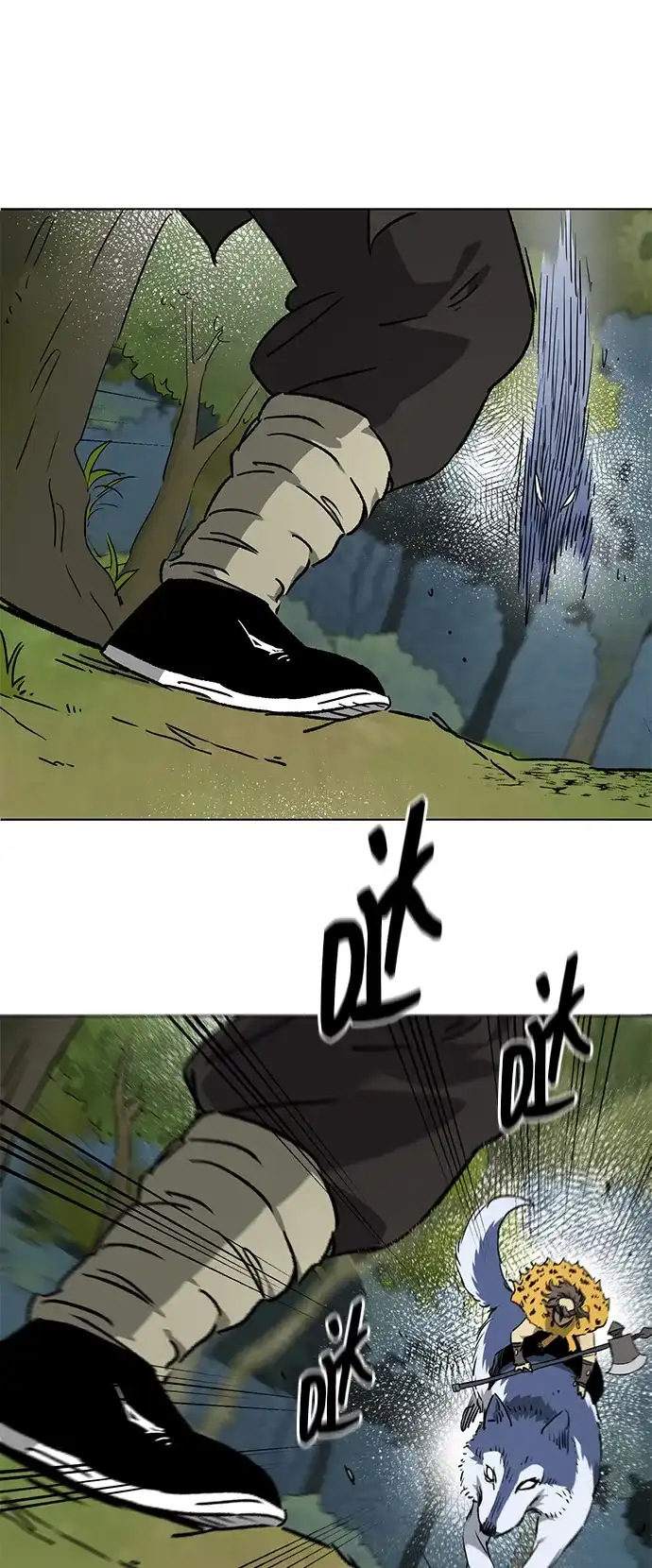 第98页