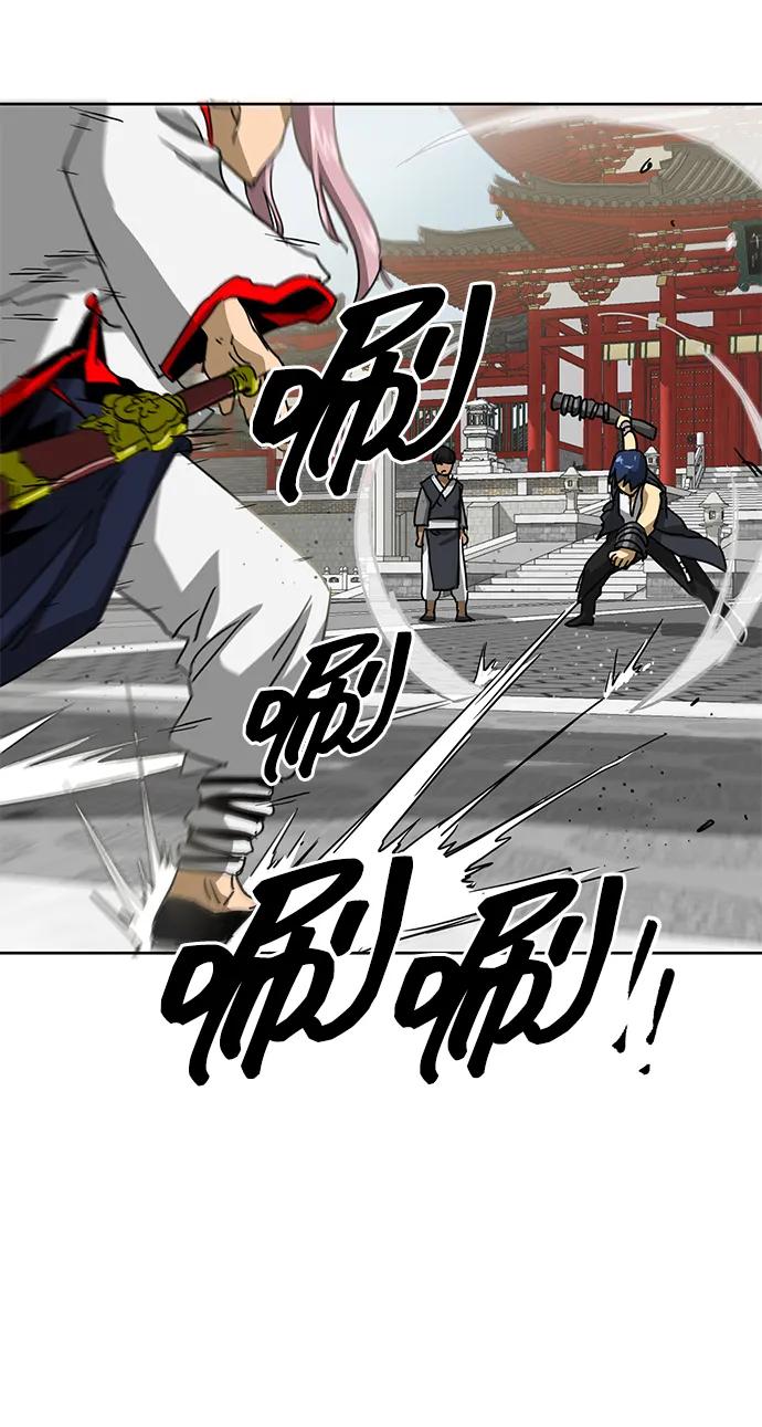 第142页