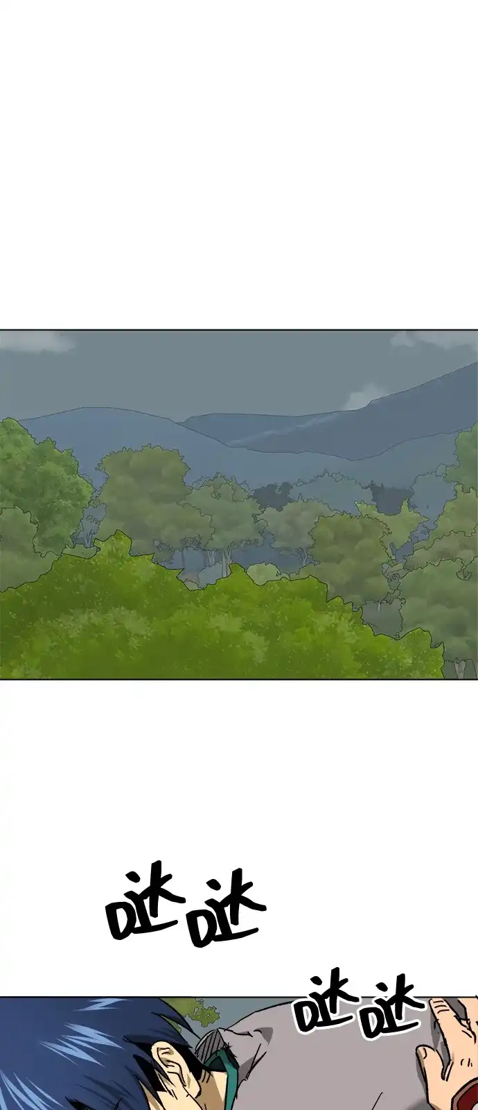 第110页