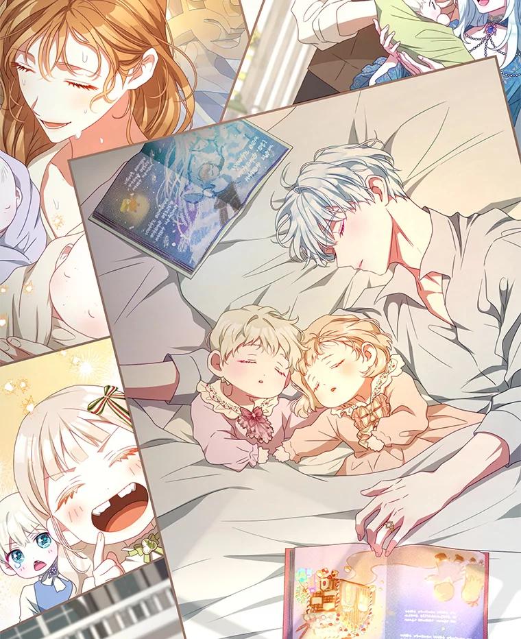 第205页