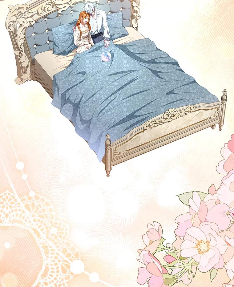 第197页