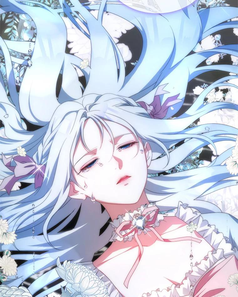 第115页