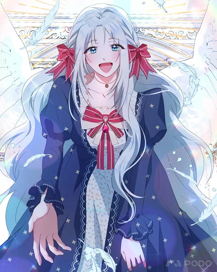 第76页
