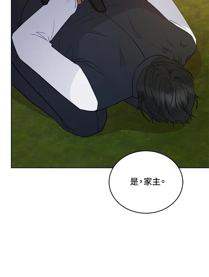 第268页
