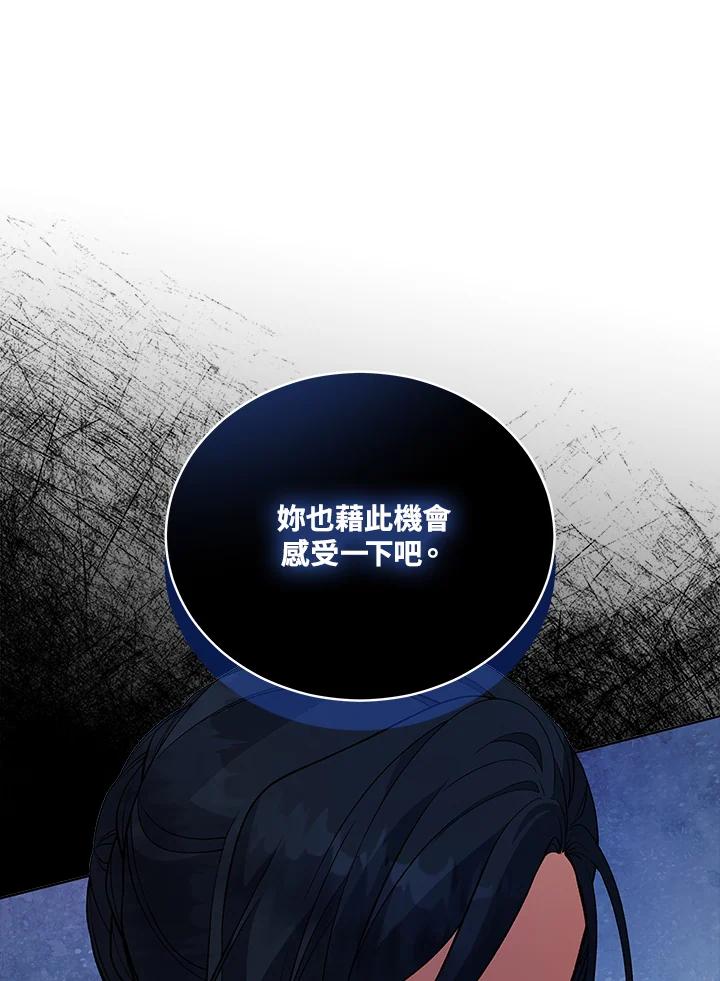 第292页