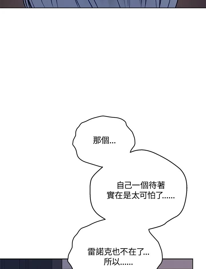 第307页