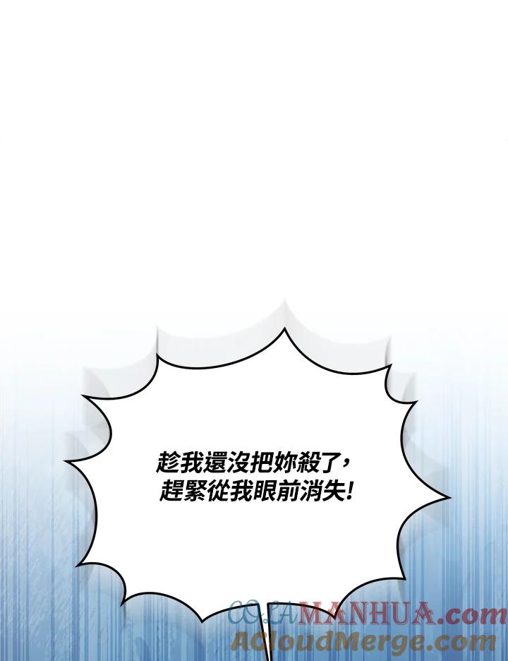 第325页