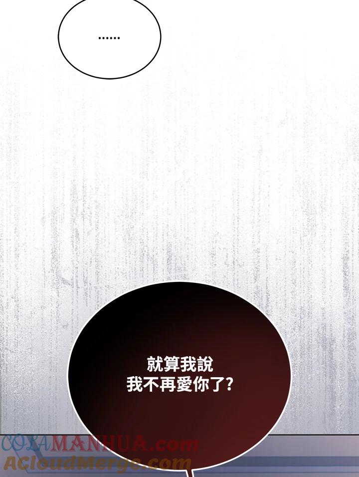 第229页