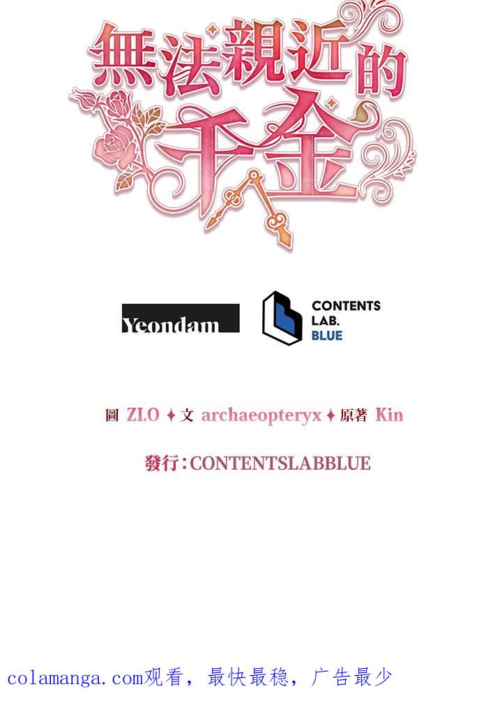 第376页
