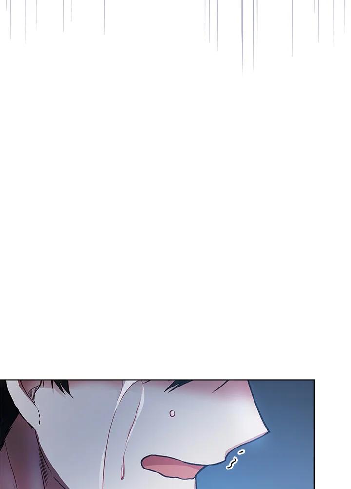 第298页