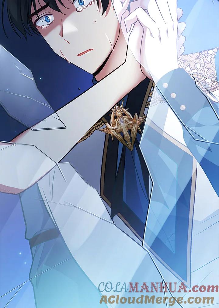 第361页