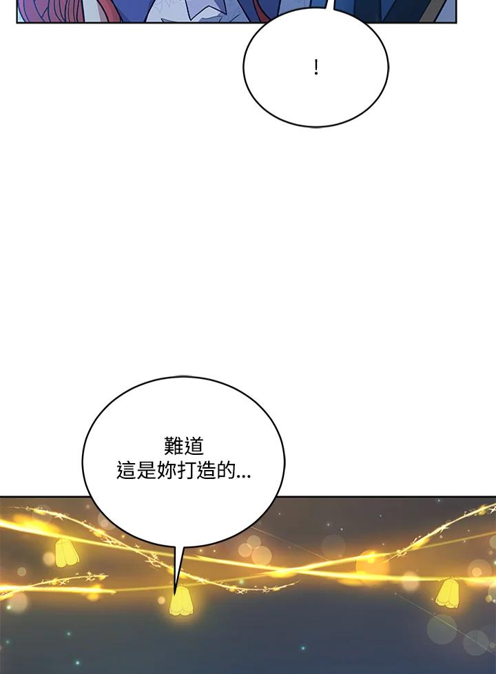 第247页