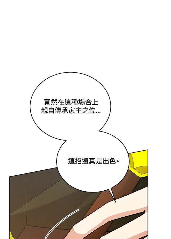 第247页