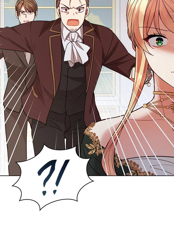 第271页