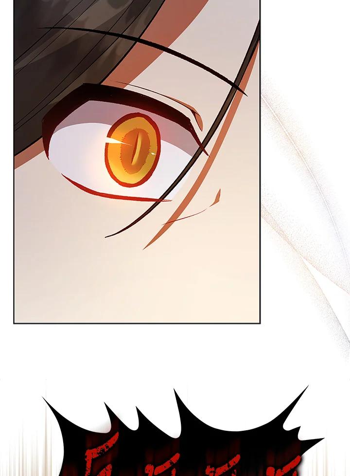 第304页