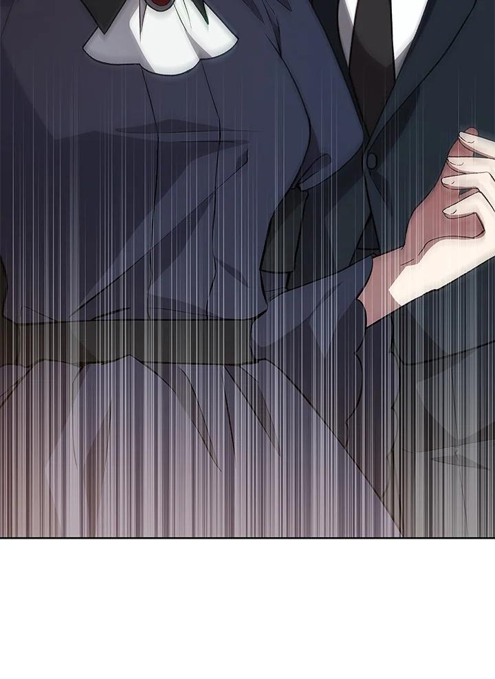 第310页