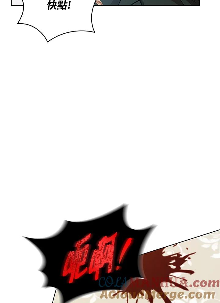 第325页