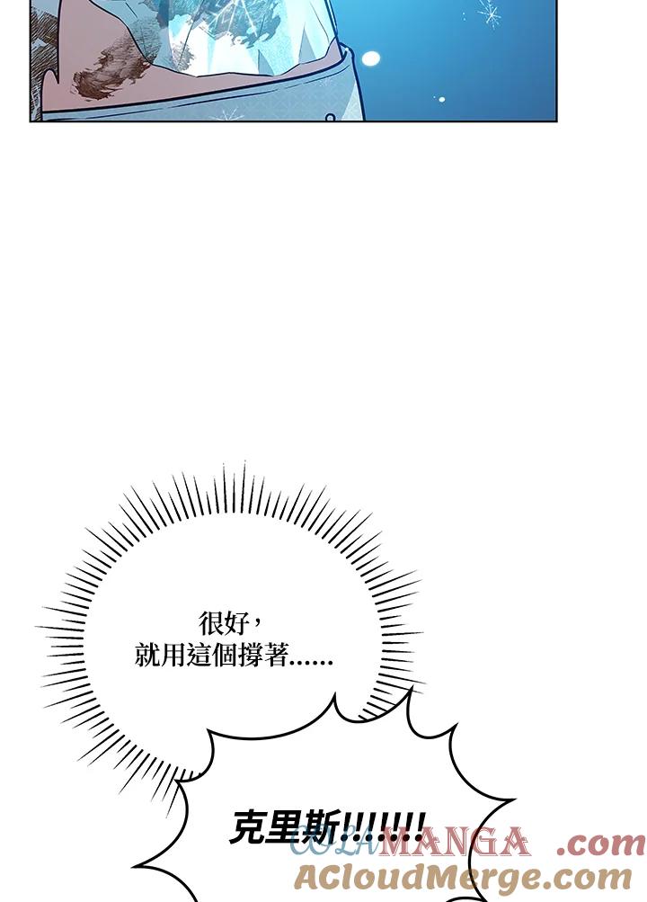 第301页