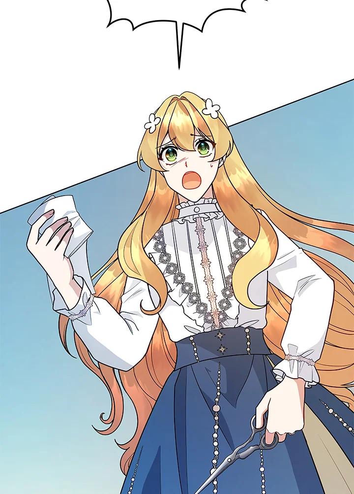 第304页