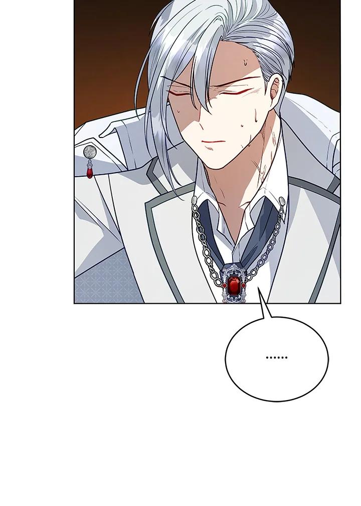 第316页