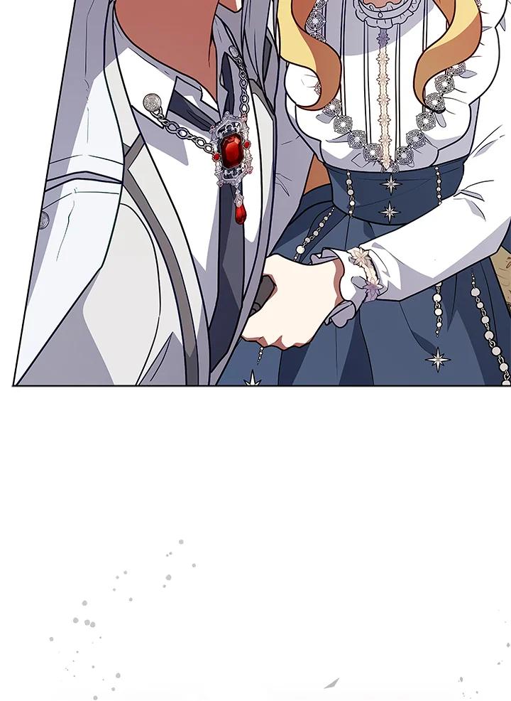 第346页