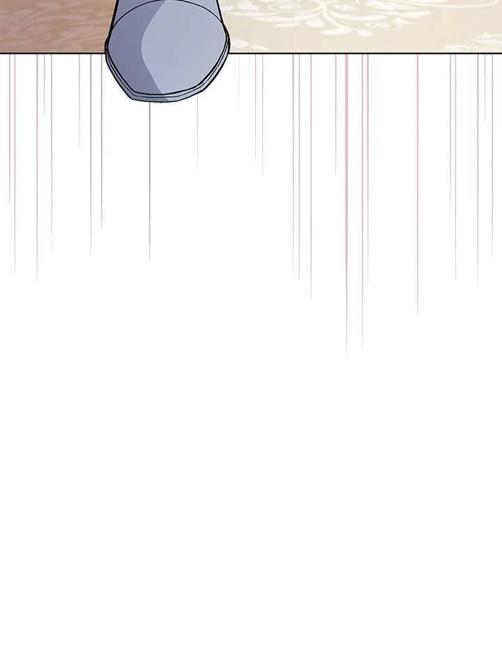 第262页