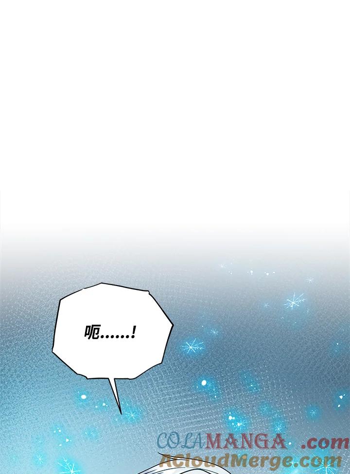 第265页