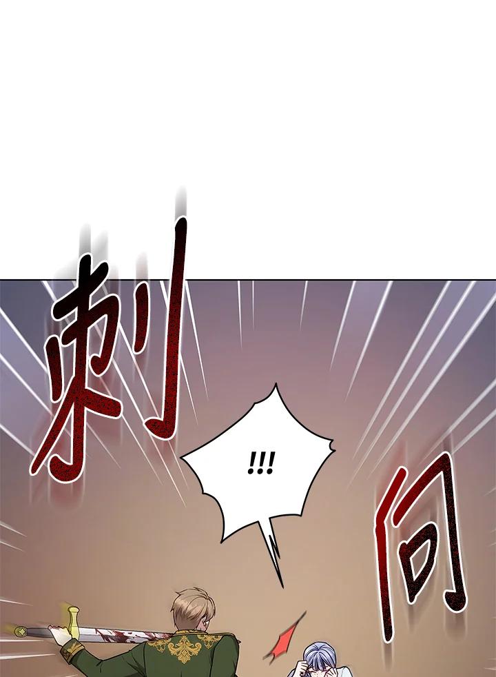 第295页