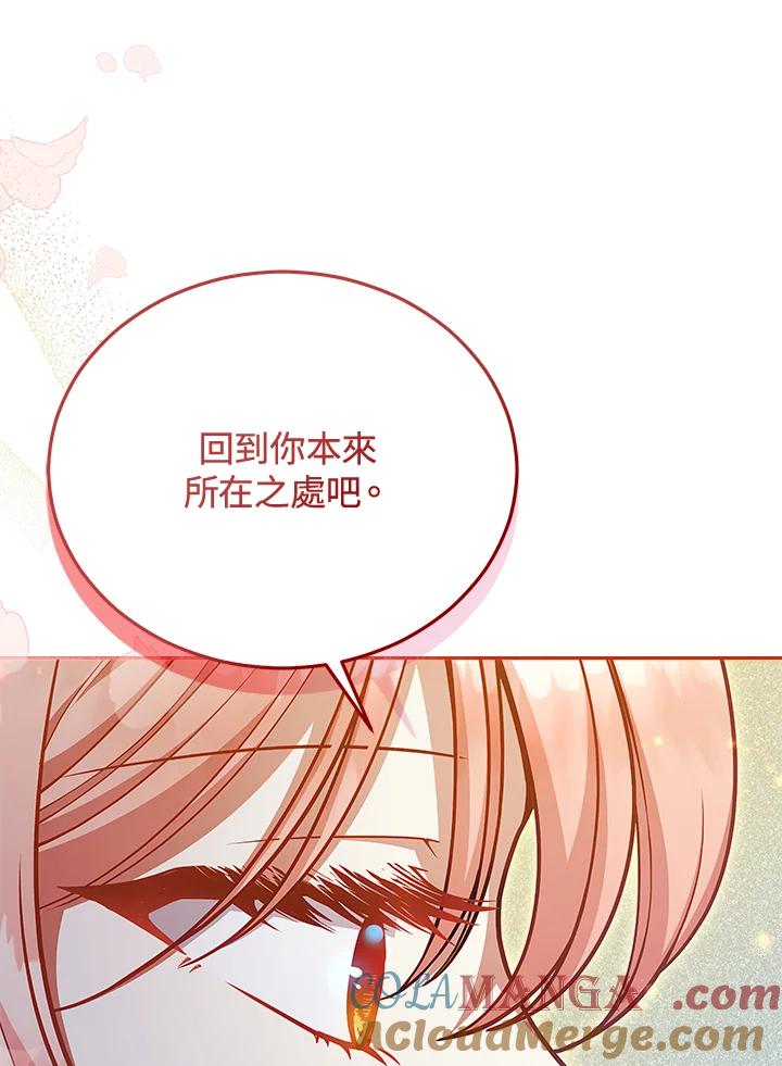 第298页