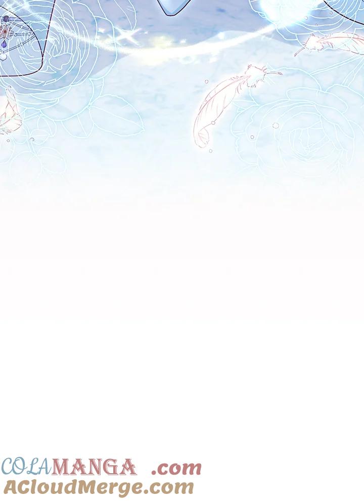 第322页