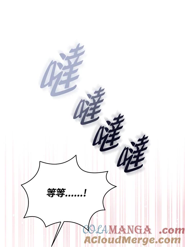 第337页