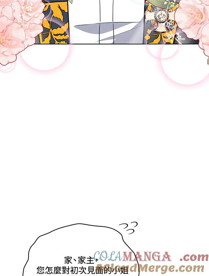 第385页