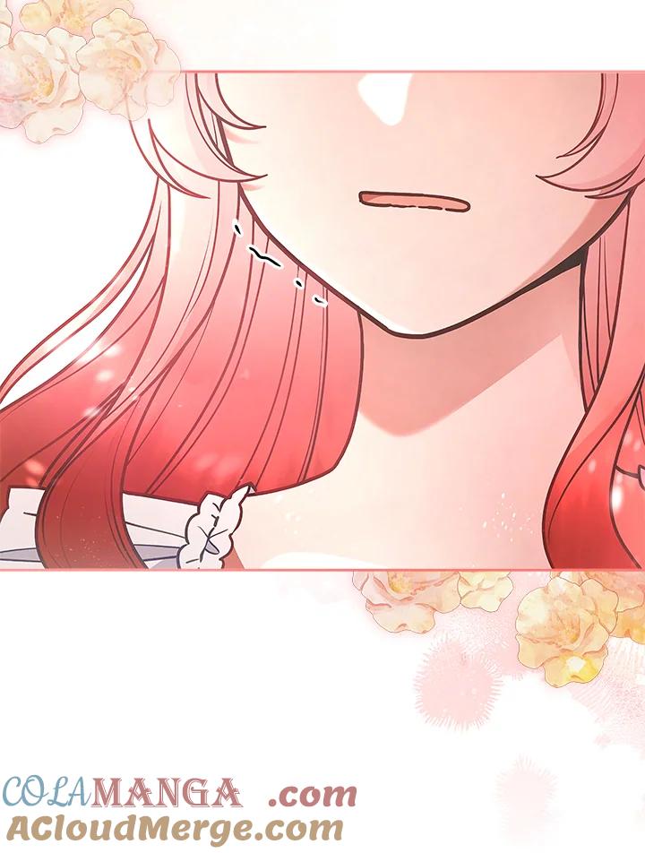 第397页
