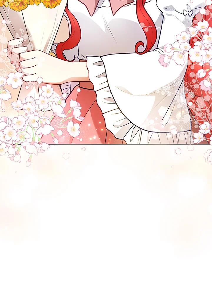 第436页