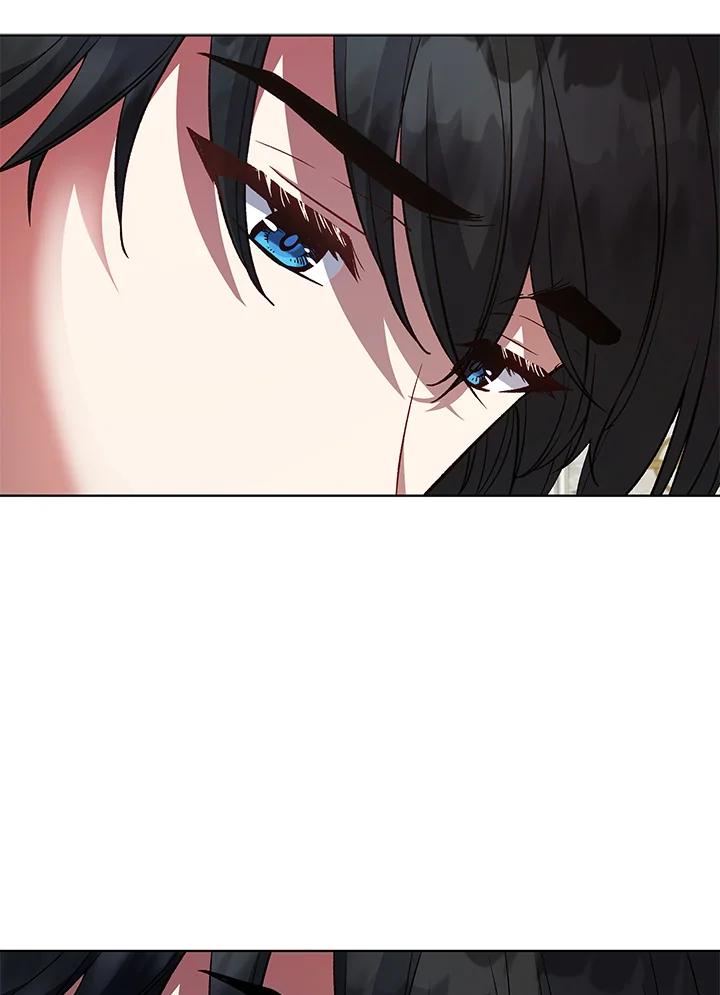 第332页