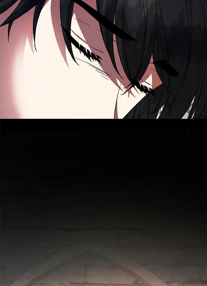 第335页