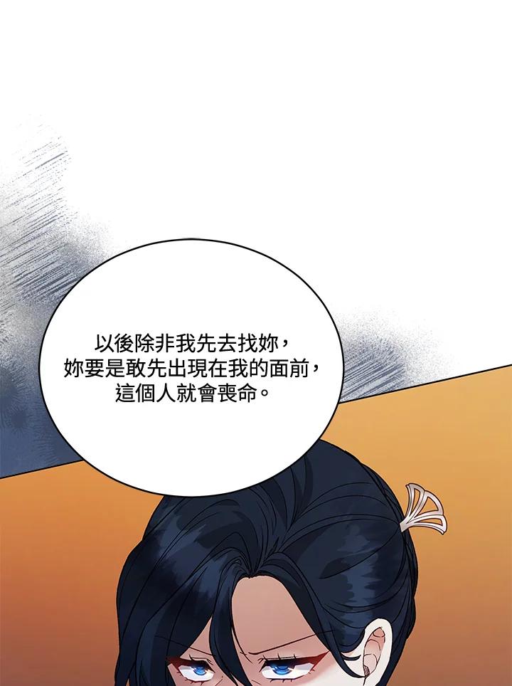 第221页