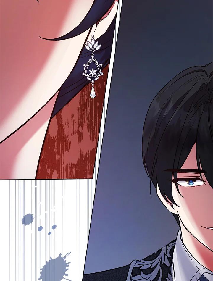 第245页