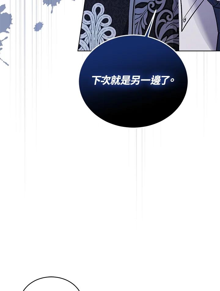 第248页
