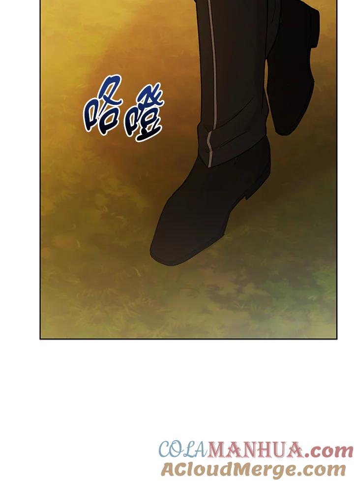 第278页