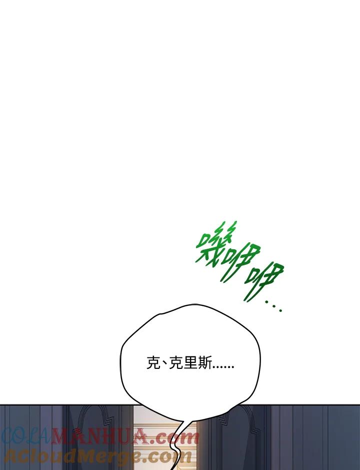 第302页