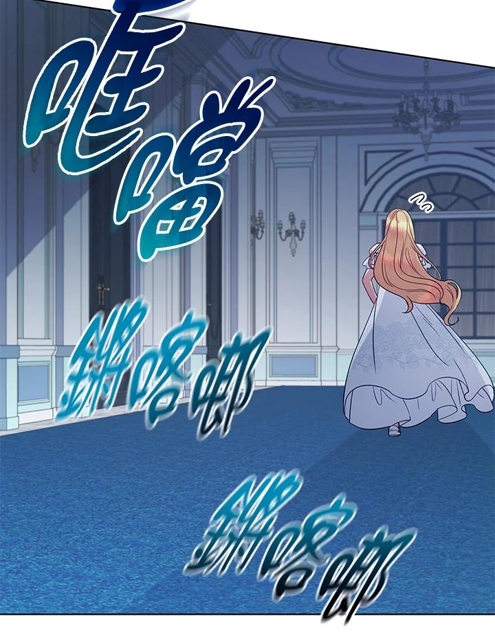 第335页