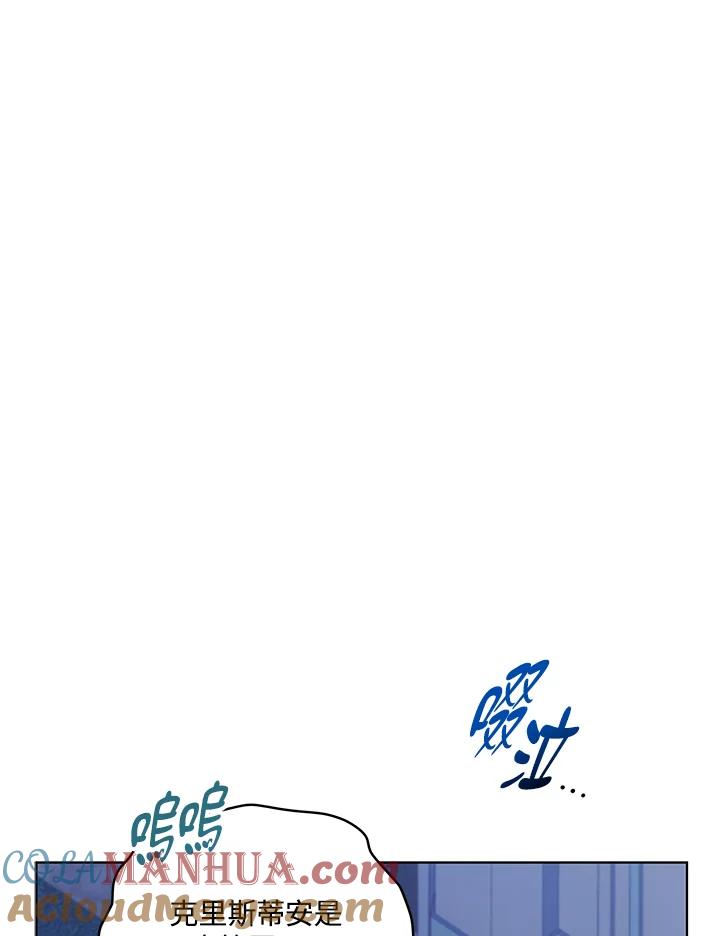 第338页