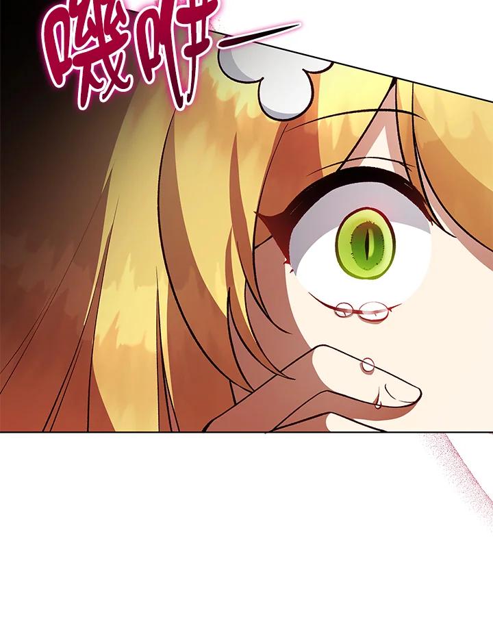 第347页