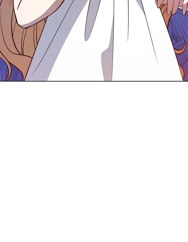 第356页