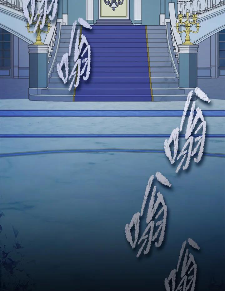 第371页