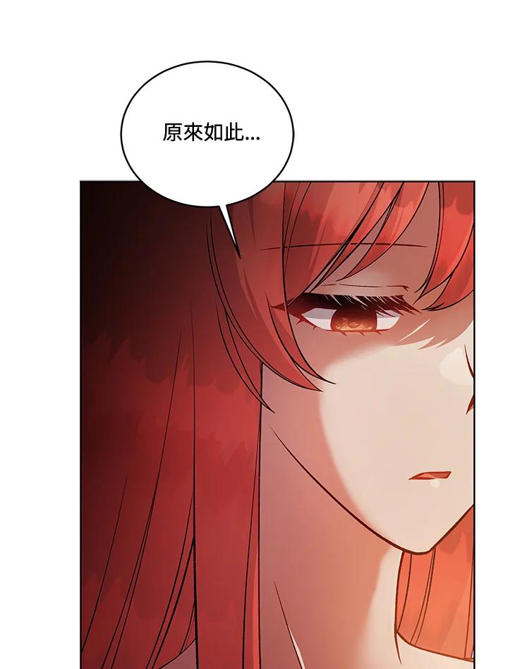 第245页
