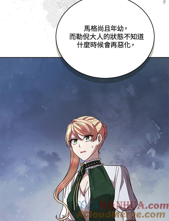 第302页
