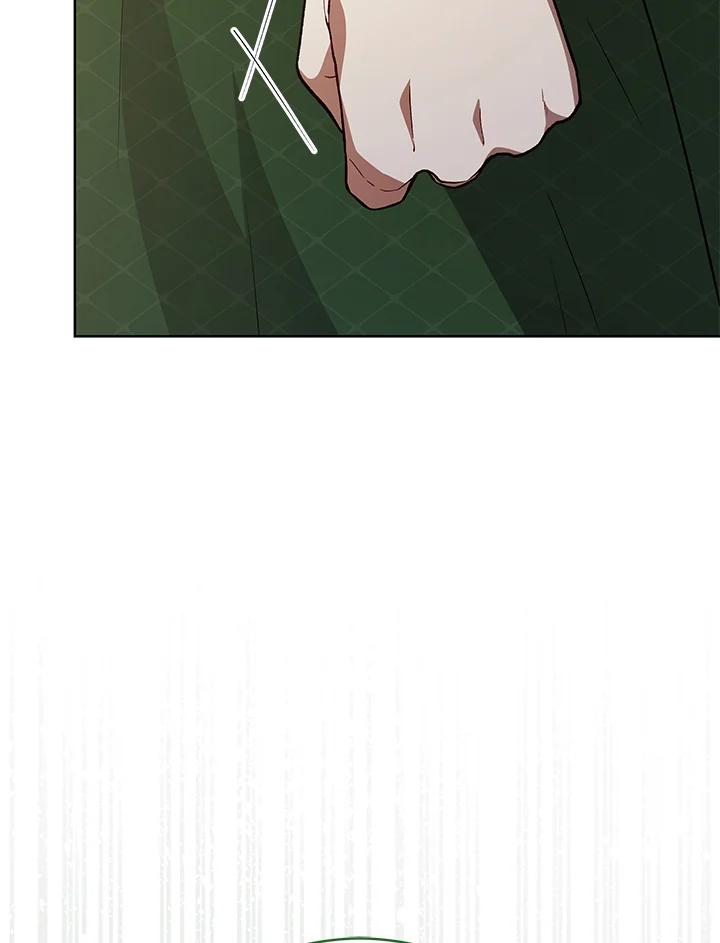第311页