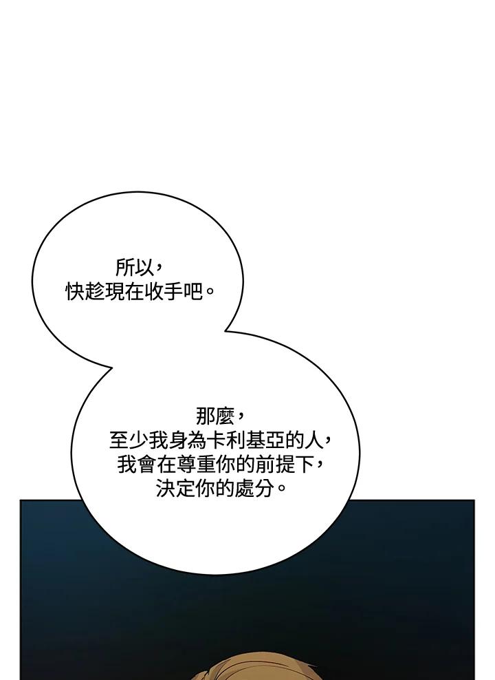 第341页